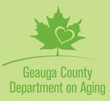 Geauga County Department on Aging 