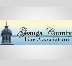 Geauga County Bar Association 